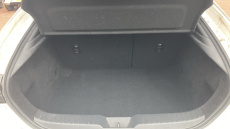 Mazda 3 2.0 e-Skyactiv G MHEV Sport Lux 5dr Petrol Hatchback